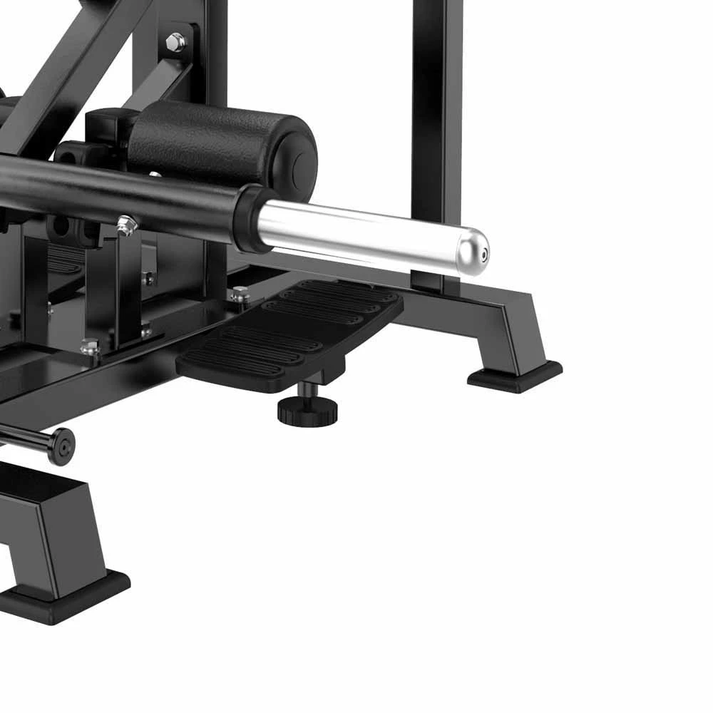 Standing Hip Thrust FWX 7850 - Toorx