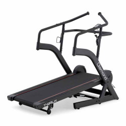 Tapis Roulant T-Walk Diamond Professional