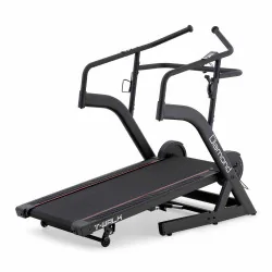 Tapis Roulant T-Walk Diamond Professional