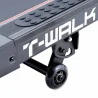 Tapis Roulant T-Walk Diamond Professional