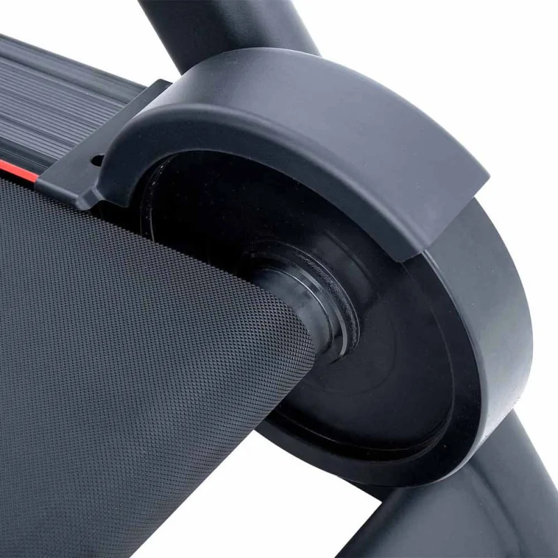 Tapis Roulant T-Walk Diamond Professional