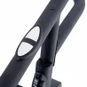 Tapis Roulant T-Walk Diamond Professional