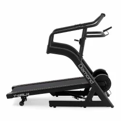 Tapis Roulant T-Walk Diamond Professional
