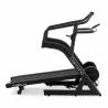 Tapis Roulant T-Walk Diamond Professional