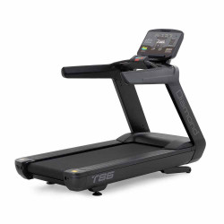 Treadmill T86 Diamond Professional