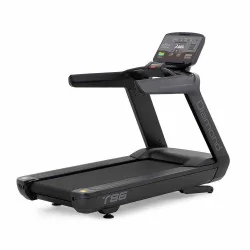 Treadmill T86 Diamond Professional