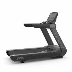 Treadmill T85 Diamond Professional