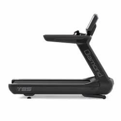 Treadmill T85 Diamond Professional