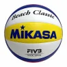 Pallone Beach Volley Classic Replica FIVB Mikasa - BV552C
