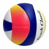 Pallone Beach Volley Classic Replica FIVB Mikasa - BV552C