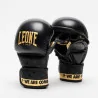 Guanti Mma DNA Training Leone 1947 - Nero