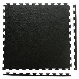 TATAMI GYM EVA 2cm