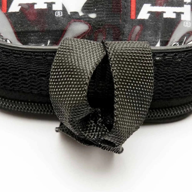 Pack x 3 Bendaggi semi-elastici in diverse colorazioni - 2,5 Mt