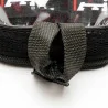 Pack x 3 Bendaggi semi-elastici in diverse colorazioni - 2,5 Mt