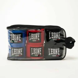 Pack x 3 Bendaggi semi-elastici in diverse colorazioni - 2,5