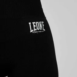 Pantaloncino compression Logo - Leone 1947 - L, M, S