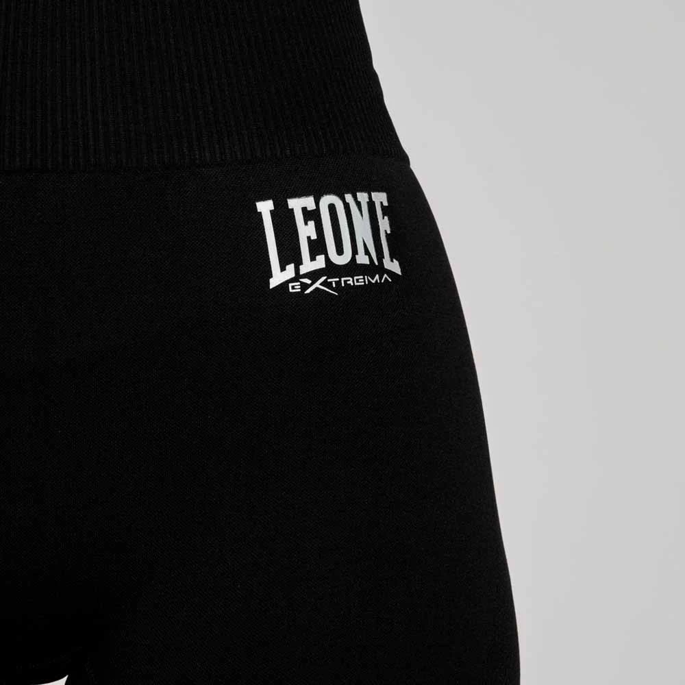 Pantaloncino compression Logo - Leone 1947 - L, M, S