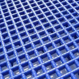 Tapis Roulant Elettrico - JK Fitness - JK107