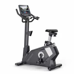 Cyclette Diamond C77