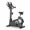 Cyclette Diamond C77