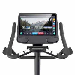 Cyclette Diamond C77