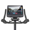 Cyclette Diamond C77
