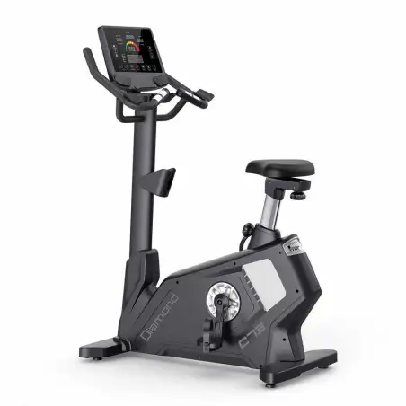 Cyclette Diamond C73