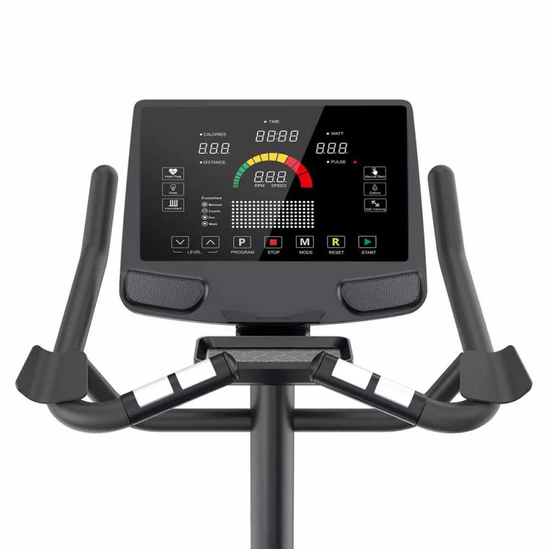 Cyclette Diamond C73