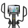 Ellittica E67 Diamond Professionale