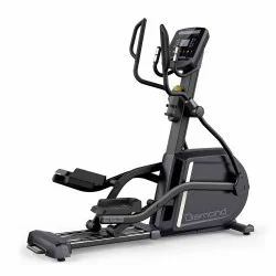 Ellittica E63 Diamond Professionale