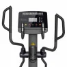 Ellittica E63 Diamond Professionale