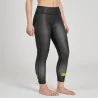 Leggings tecnico Donna – Leone 1947