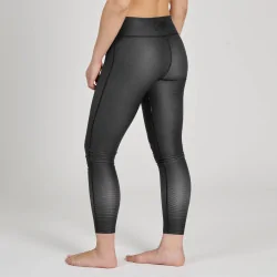 Leggings tecnico Donna – Leone 1947