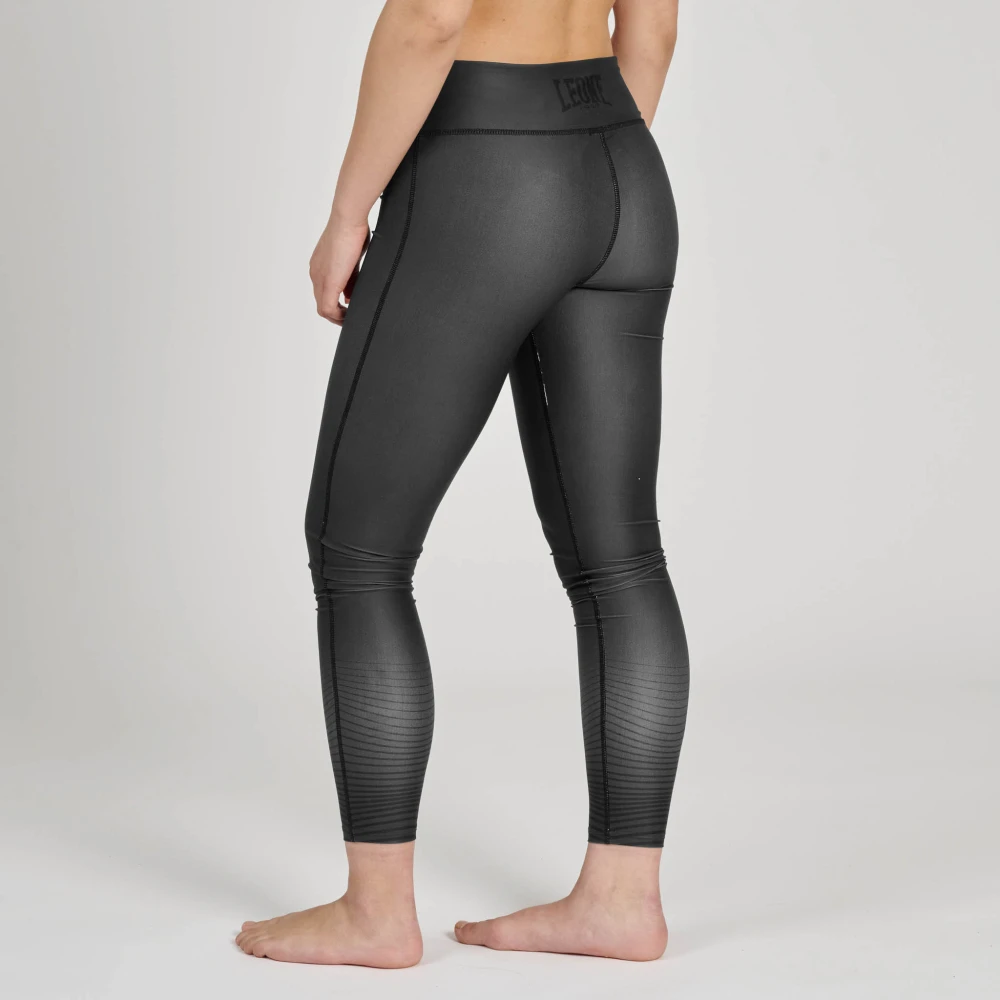 Leggings tecnico Donna – Leone 1947