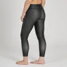 Leggings tecnico Donna – Leone 1947