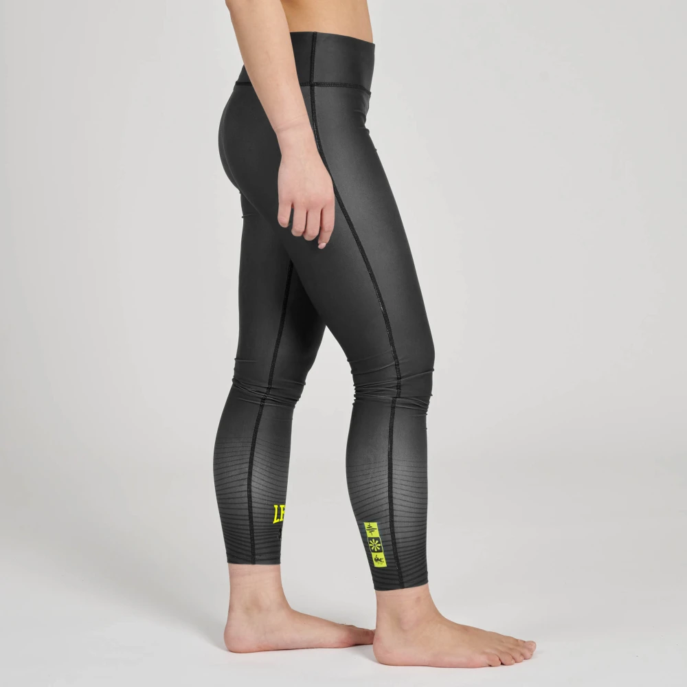 Leggings tecnico Donna – Leone 1947