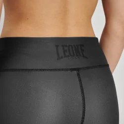 Leggings tecnico Donna – Leone 1947