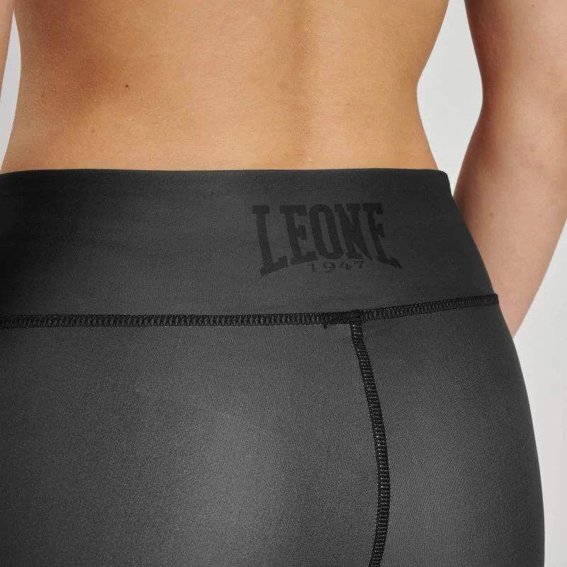 Leggings tecnico Donna – Leone 1947