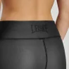 Leggings tecnico Donna – Leone 1947