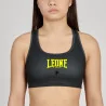 Top Donna Waves – Leone 1947