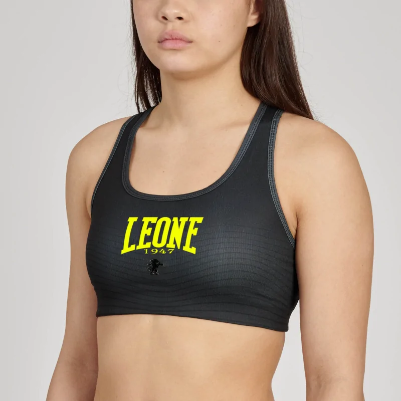 Top Donna Waves – Leone 1947