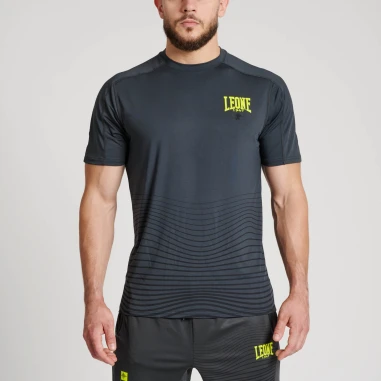 Rashguard WAVES – Leone 1947