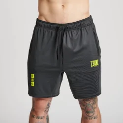 Pantaloncini da allenamento mod. WAVES – Leone 1947