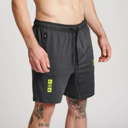 Pantaloncini da allenamento mod. WAVES – Leone 1947