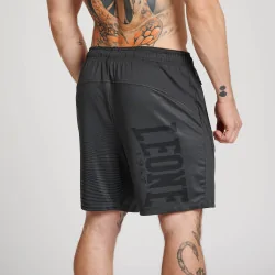 Pantaloncini da allenamento mod. WAVES – Leone 1947