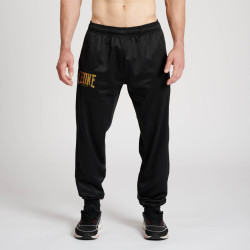 Pantaloni Tuta Premium 2 – Leone 1974