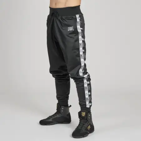 Pantalone Tuta ICONIC – Leone 1947