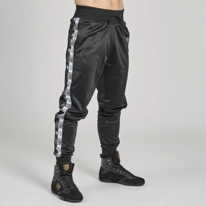 Pantalone Tuta ICONIC – Leone 1947