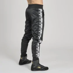 Pantalone Tuta ICONIC – Leone 1947
