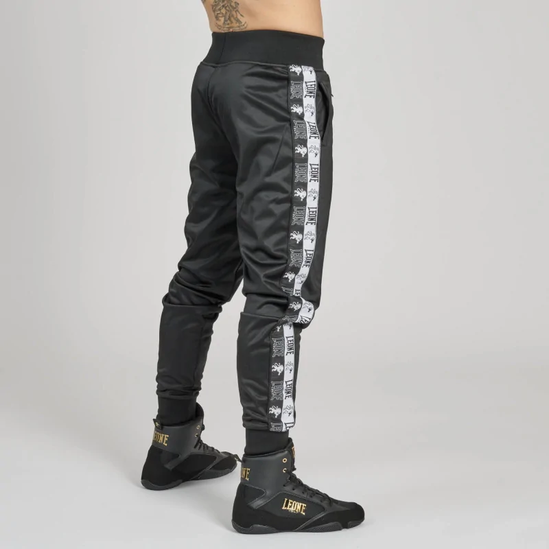 Pantalone Tuta ICONIC – Leone 1947